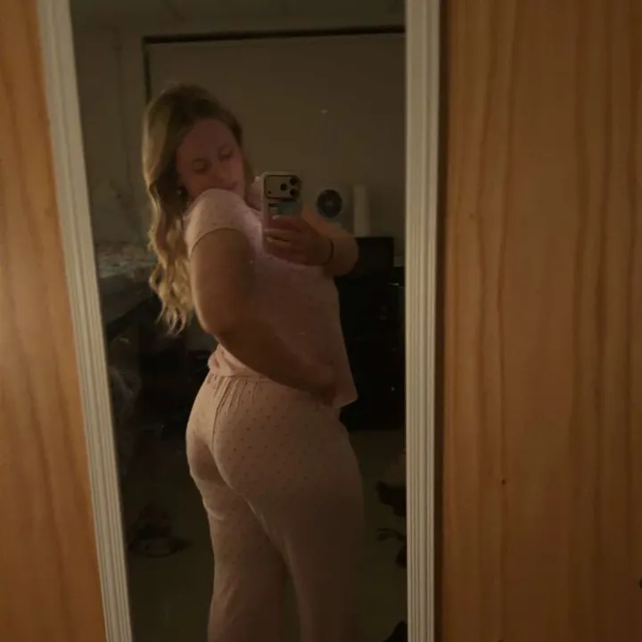 lenaloves69