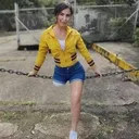 @joaqun.dominguez