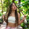 daniela_giraldo1