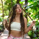 @daniela_giraldo1