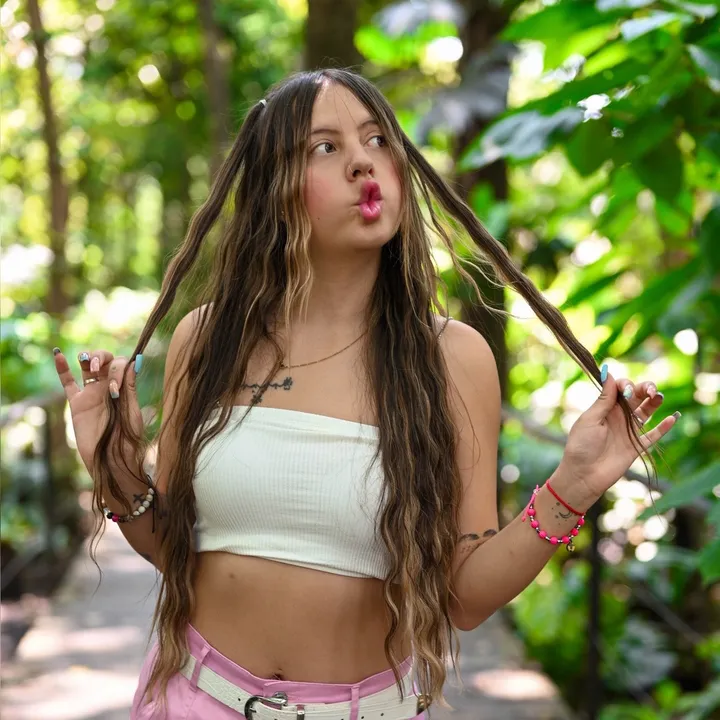 @daniela_giraldo1
