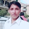 shahidnaz_786
