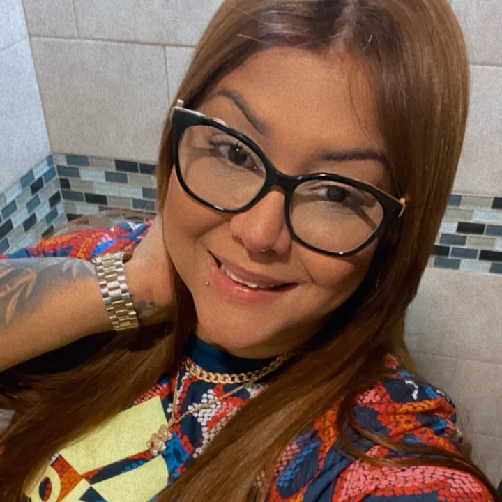 @elisacastillo2705