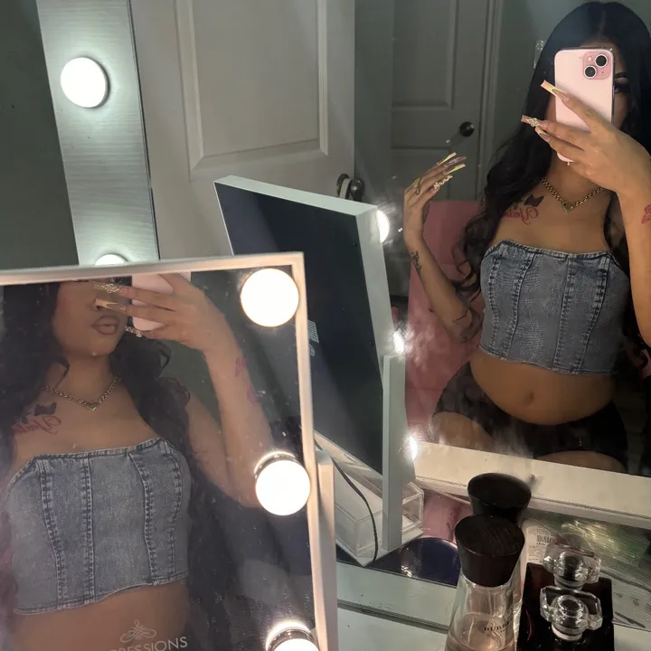 @userr423179