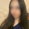 user7067387524316