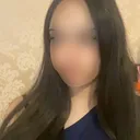 @user7067387524316