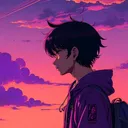 @rhythmup