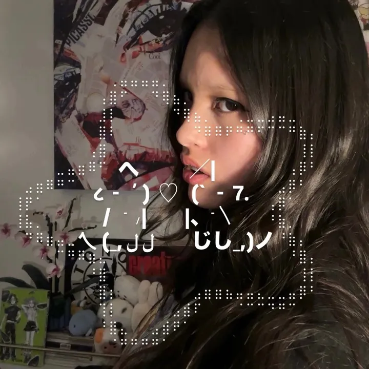 @swtsuyo