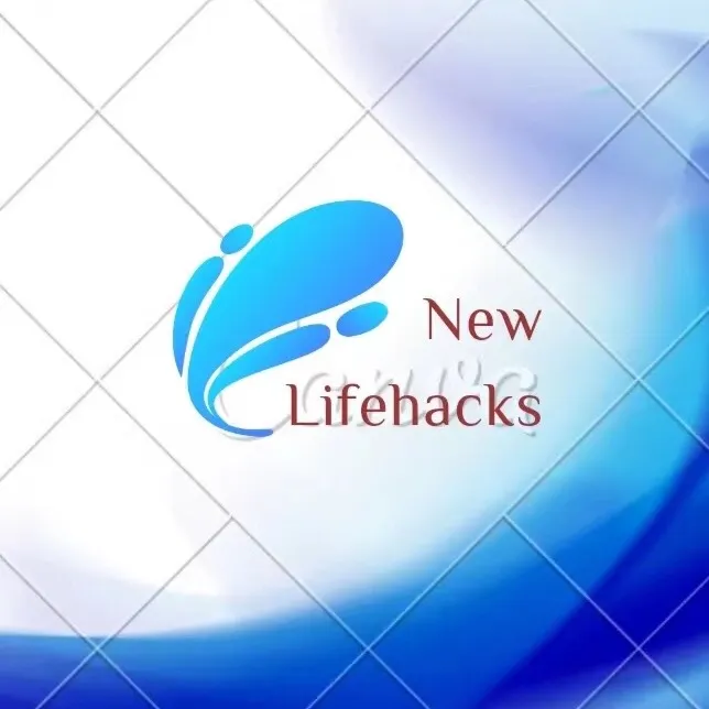 newlifehacks.shop