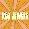 reojewels