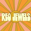 @reojewels