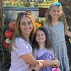 jessica_lynn_sarver
