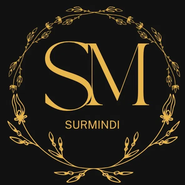 @surmindi88