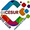 @radyocesur