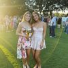 addison_farris