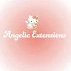 angelic.extensions