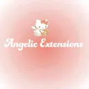 @angelic.extensions