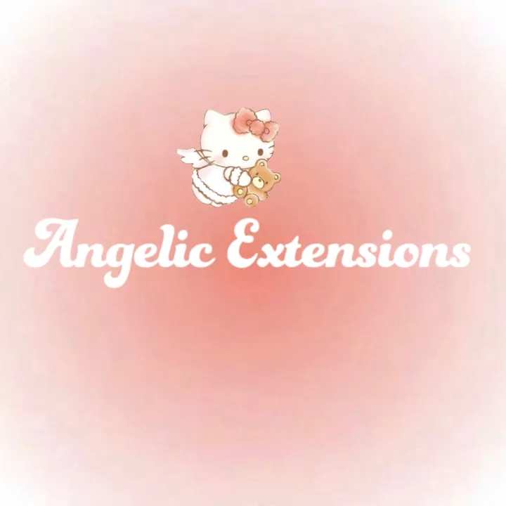 angelic.extensions