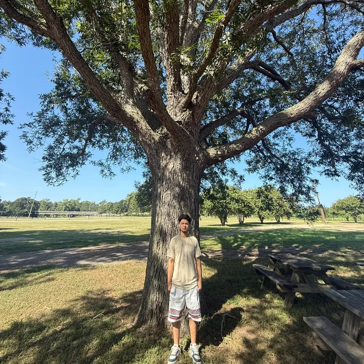@kapil.budhathoki2