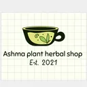 @asthmaplant_herba