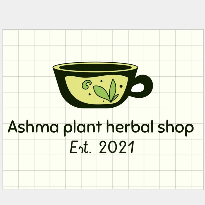 @asthmaplant_herba