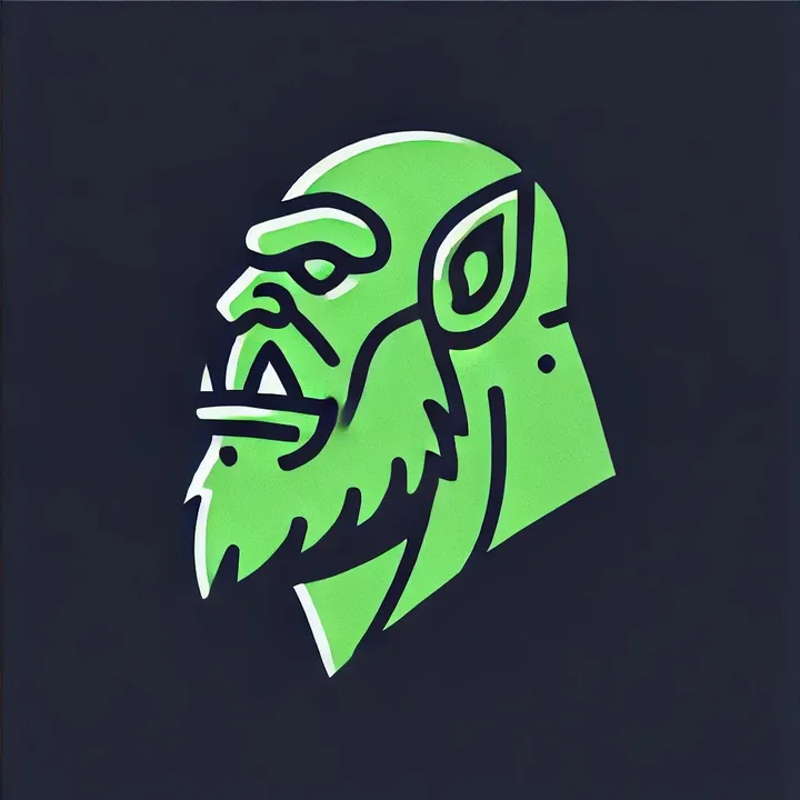 ogremanofficial