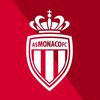 asmonaco