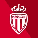 @asmonaco