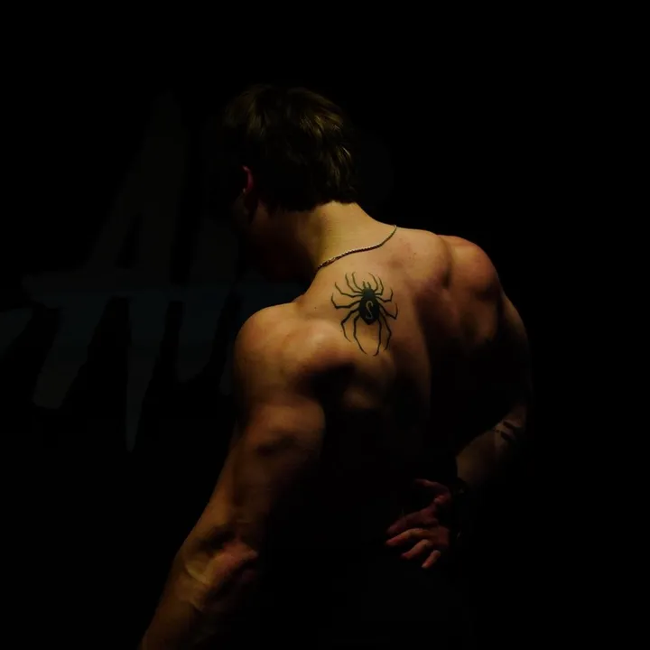loganlifts19