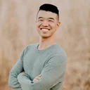 @bayarea.agent