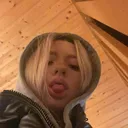 @polya_gadalochka