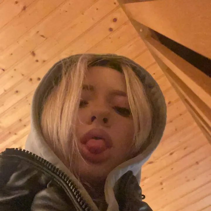 polya_gadalochka