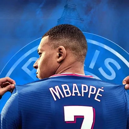absolute.club