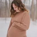 @marissa.js