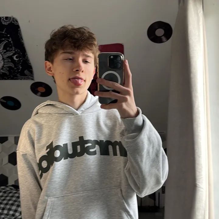 @cieslikkszymon