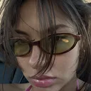 @kate.peytavin