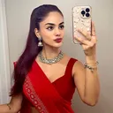 @shreya.live