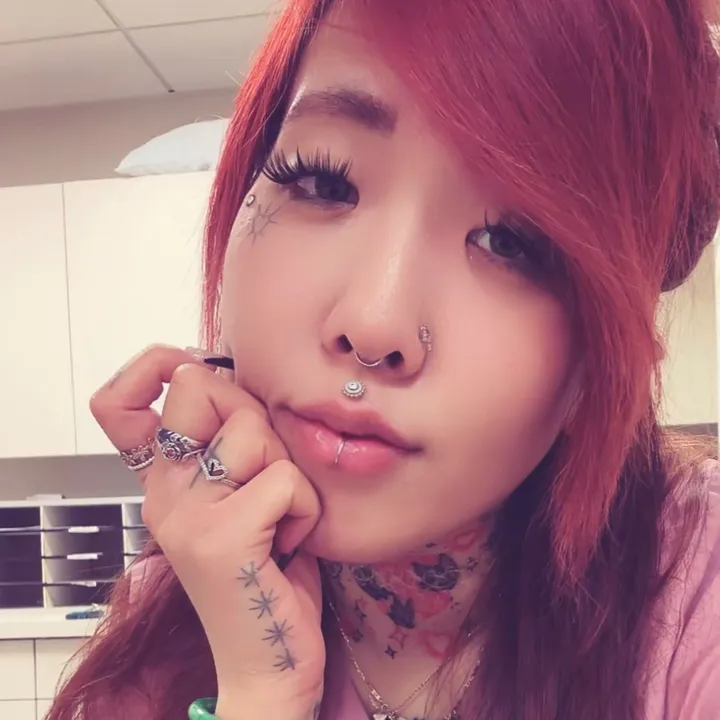 @kawaiibbyd0ll