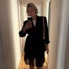 isabellekube
