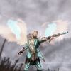 charliesparksc3
