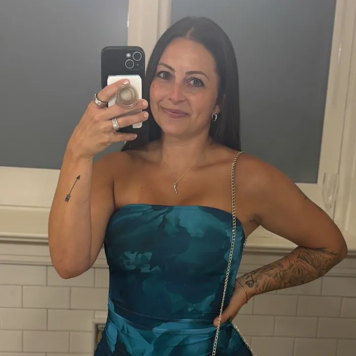 byashleyeason