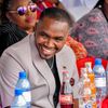 mwangi.see8