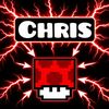 il_christiano011