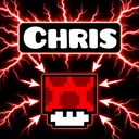 @il_christiano011