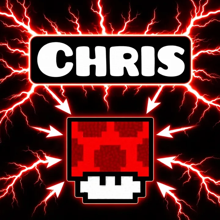 il_christiano011