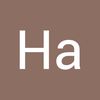 ha.hoang.huu