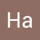 @ha.hoang.huu