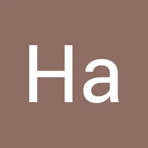 ha.hoang.huu
