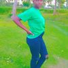 trisha.amai