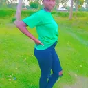 @trisha.amai